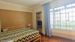 Blk 237 Pasir Ris Street 21 (Pasir Ris), HDB Executive #569286771